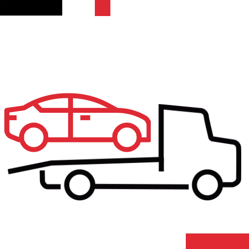 slep-sluzba-borca-auto