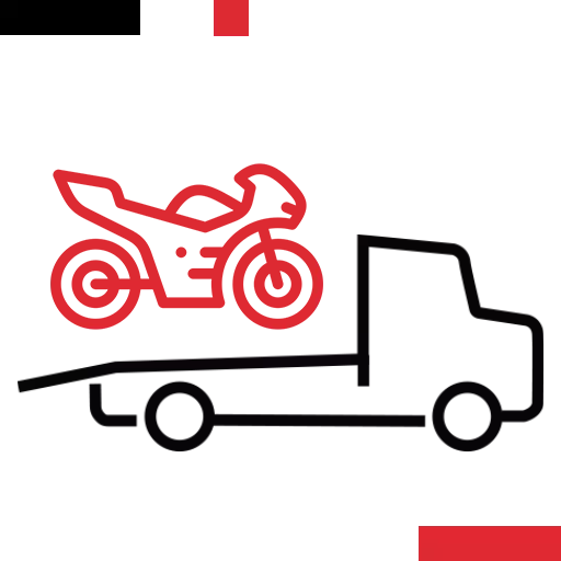 slep-sluzba-borca-motor