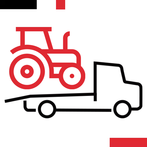 slep-sluzba-borca-traktor